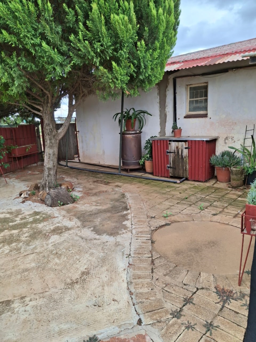 3 Bedroom Property for Sale in Glaudina North West
